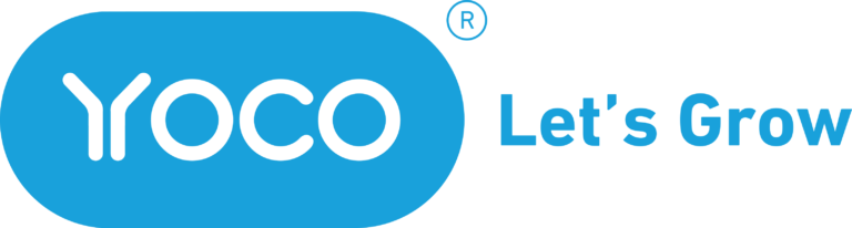 Yoco Logo